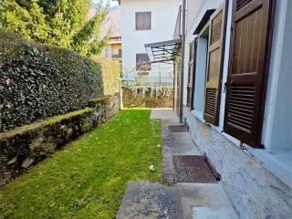 Quadrilocale milano, Centro, Barzio — foto 36 di 44