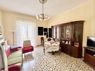 Terratetto unifamiliare via 18 Gennaio 1761 5, Poggio Imperiale — foto 9 di 10