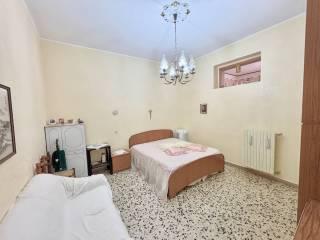 Terratetto unifamiliare via 18 Gennaio 1761 5, Poggio Imperiale — foto 10 di 10