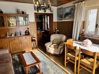 Appartamento via Tezze 15, Centro, Luserna — foto 4 di 15