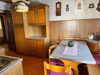Appartamento via Tezze 15, Centro, Luserna — foto 13 di 15