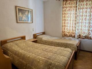 Appartamento via Tezze 15, Centro, Luserna — foto 6 di 15