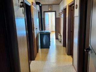 Appartamento via Tezze 15, Centro, Luserna — foto 10 di 15
