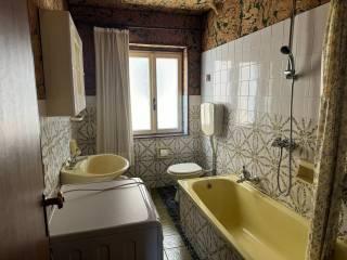 Appartamento via Tezze 15, Centro, Luserna — foto 9 di 15