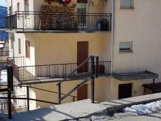 Appartamento via Tezze 15, Centro, Luserna — foto 2 di 15