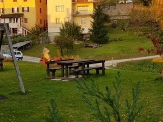 Appartamento via Tezze 15, Centro, Luserna — foto 14 di 15