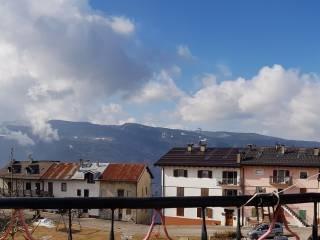 Appartamento via Tezze 15, Centro, Luserna — foto 11 di 15
