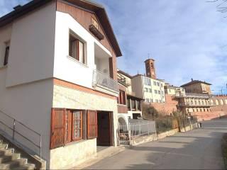 Terratetto unifamiliare via Cesare Battisti 8, Cortanze — foto 14 di 20