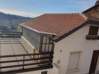 Terratetto unifamiliare via Cesare Battisti 8, Cortanze — foto 11 di 20