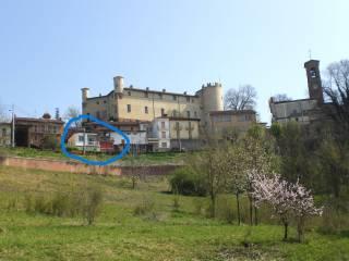 Terratetto unifamiliare via Cesare Battisti 8, Cortanze — foto 19 di 20