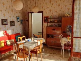 Terratetto unifamiliare via Cesare Battisti 8, Cortanze — foto 16 di 20