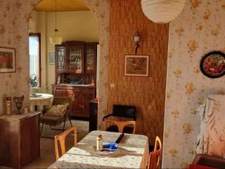 Terratetto unifamiliare via Cesare Battisti 8, Cortanze — foto 17 di 20