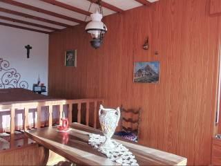 Terratetto unifamiliare via Cesare Battisti 8, Cortanze — foto 18 di 20