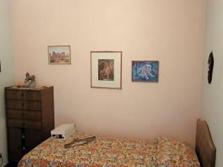 Terratetto unifamiliare via Cesare Battisti 8, Cortanze — foto 12 di 20
