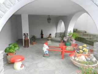 Terratetto unifamiliare via Cesare Battisti 8, Cortanze — foto 20 di 20