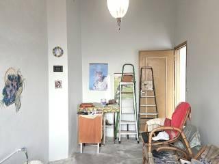 Terratetto unifamiliare via Cesare Battisti 8, Cortanze — foto 4 di 20