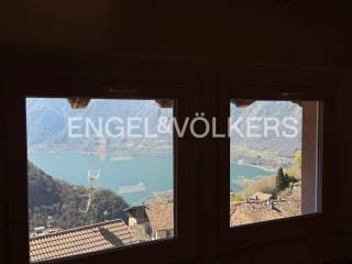 Appartamento via Tito Minniti 47, Centro, Bondone — foto 8 di 21