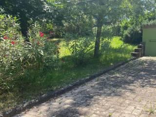 Villa unifamiliare via Faviano Superiore 3, Lesignano de' Bagni — foto 8 di 28