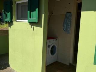 Villa unifamiliare via Faviano Superiore 3, Lesignano de' Bagni — foto 16 di 28