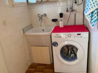 Villa unifamiliare via Faviano Superiore 3, Lesignano de' Bagni — foto 24 di 28