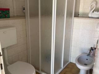Villa unifamiliare via Faviano Superiore 3, Lesignano de' Bagni — foto 6 di 28