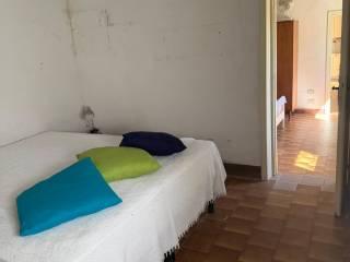 Villa unifamiliare via Faviano Superiore 3, Lesignano de' Bagni