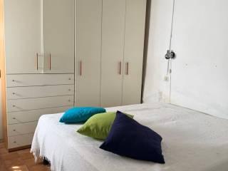 Villa unifamiliare via Faviano Superiore 3, Lesignano de' Bagni — foto 28 di 28