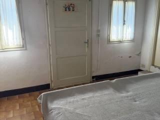 Villa unifamiliare via Faviano Superiore 3, Lesignano de' Bagni — foto 27 di 28