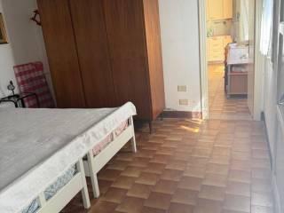 Villa unifamiliare via Faviano Superiore 3, Lesignano de' Bagni — foto 19 di 28