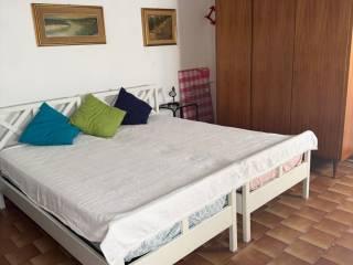 Villa unifamiliare via Faviano Superiore 3, Lesignano de' Bagni — foto 9 di 28
