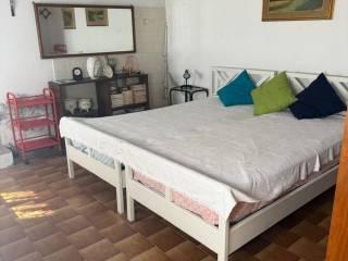Villa unifamiliare via Faviano Superiore 3, Lesignano de' Bagni — foto 7 di 28