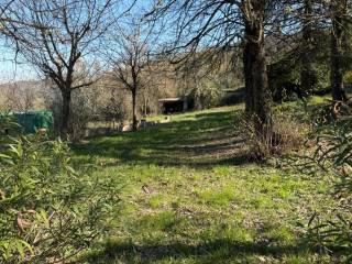 Villa unifamiliare via Faviano Superiore 3, Lesignano de' Bagni — foto 25 di 28