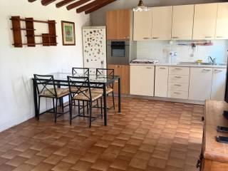 Villa unifamiliare via Faviano Superiore 3, Lesignano de' Bagni — foto 23 di 28