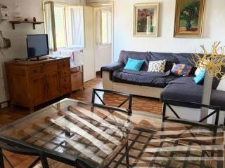 Villa unifamiliare via Faviano Superiore 3, Lesignano de' Bagni — foto 2 di 28