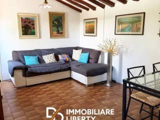 Villa unifamiliare via Faviano Superiore 3, Lesignano de' Bagni — foto 26 di 28