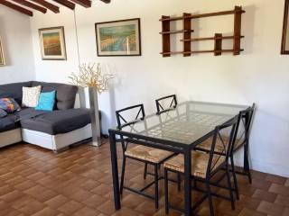 Villa unifamiliare via Faviano Superiore 3, Lesignano de' Bagni — foto 14 di 28
