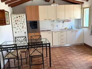 Villa unifamiliare via Faviano Superiore 3, Lesignano de' Bagni — foto 17 di 28