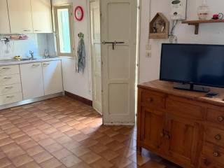 Villa unifamiliare via Faviano Superiore 3, Lesignano de' Bagni — foto 4 di 28