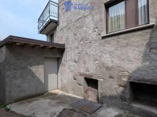 Terratetto unifamiliare 297 m², ottimo stato, Aprica — foto 27 di 47