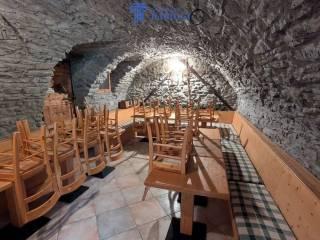 Terratetto unifamiliare 297 m², ottimo stato, Aprica — foto 14 di 47