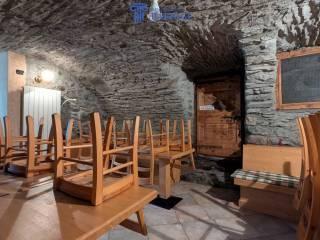 Terratetto unifamiliare 297 m², ottimo stato, Aprica — foto 25 di 47
