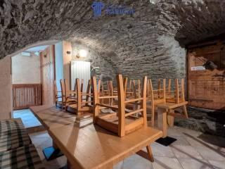 Terratetto unifamiliare 297 m², ottimo stato, Aprica — foto 9 di 47