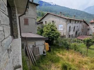 Terratetto unifamiliare 297 m², ottimo stato, Aprica — foto 13 di 47