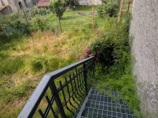 Terratetto unifamiliare 297 m², ottimo stato, Aprica — foto 45 di 47