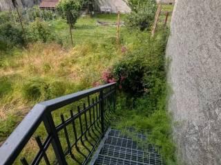 Terratetto unifamiliare 297 m², ottimo stato, Aprica — foto 4 di 47
