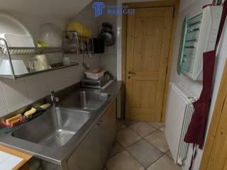 Terratetto unifamiliare 297 m², ottimo stato, Aprica — foto 26 di 47