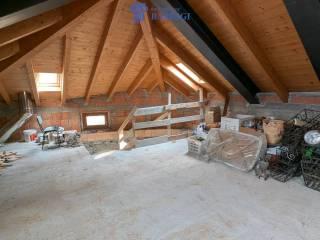 Terratetto unifamiliare 297 m², ottimo stato, Aprica — foto 15 di 47