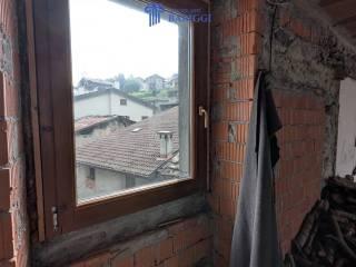 Terratetto unifamiliare 297 m², ottimo stato, Aprica — foto 31 di 47