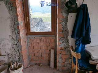 Terratetto unifamiliare 297 m², ottimo stato, Aprica — foto 7 di 47