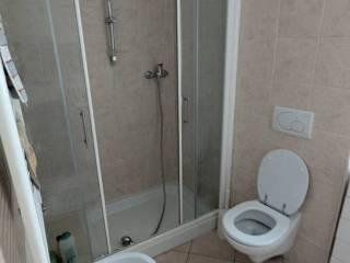 Terratetto unifamiliare 297 m², ottimo stato, Aprica — foto 24 di 47
